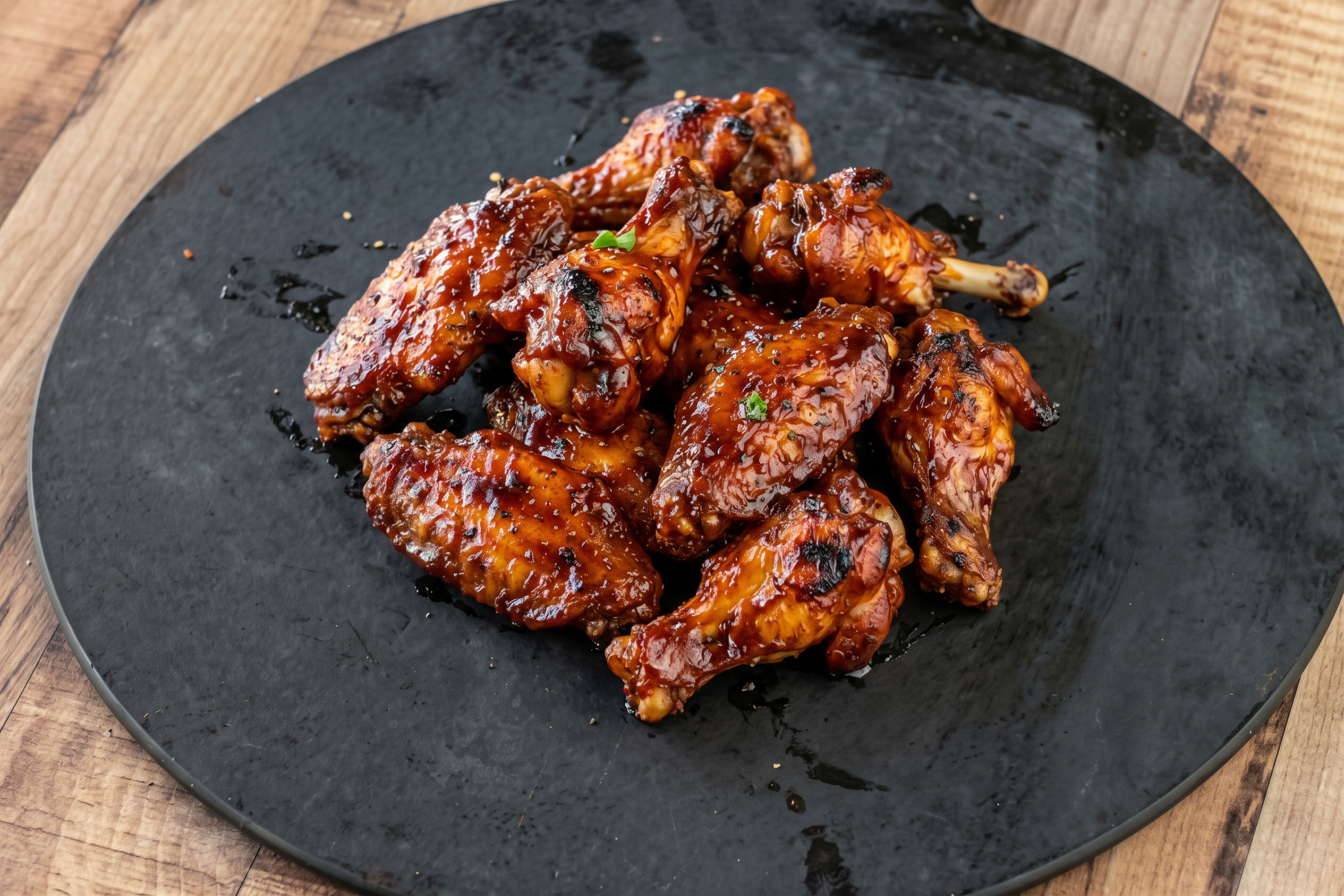 wings Wings